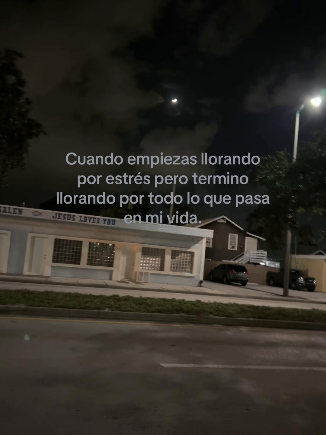 @2002._.🪫11:11