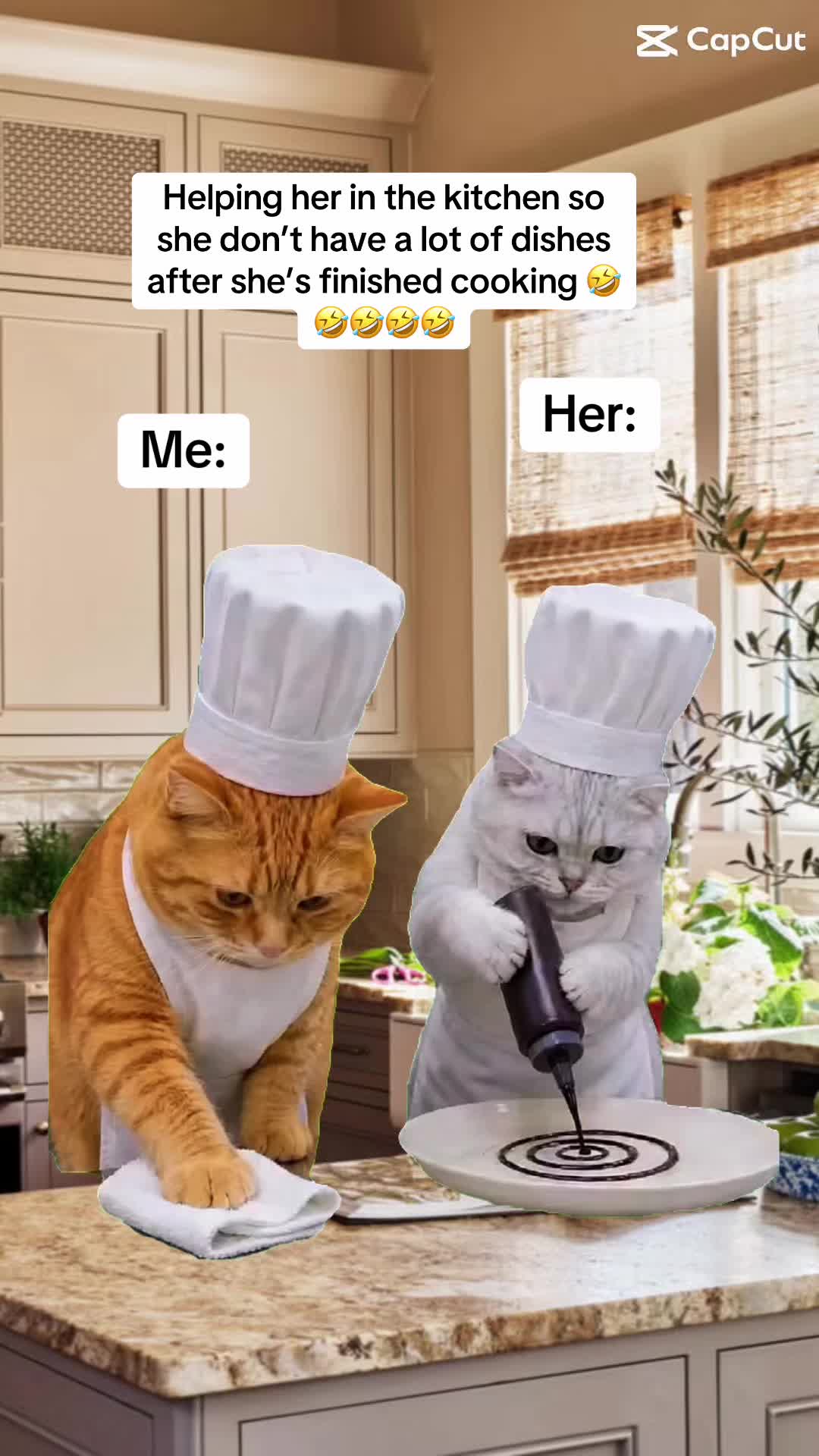 @DKGAD