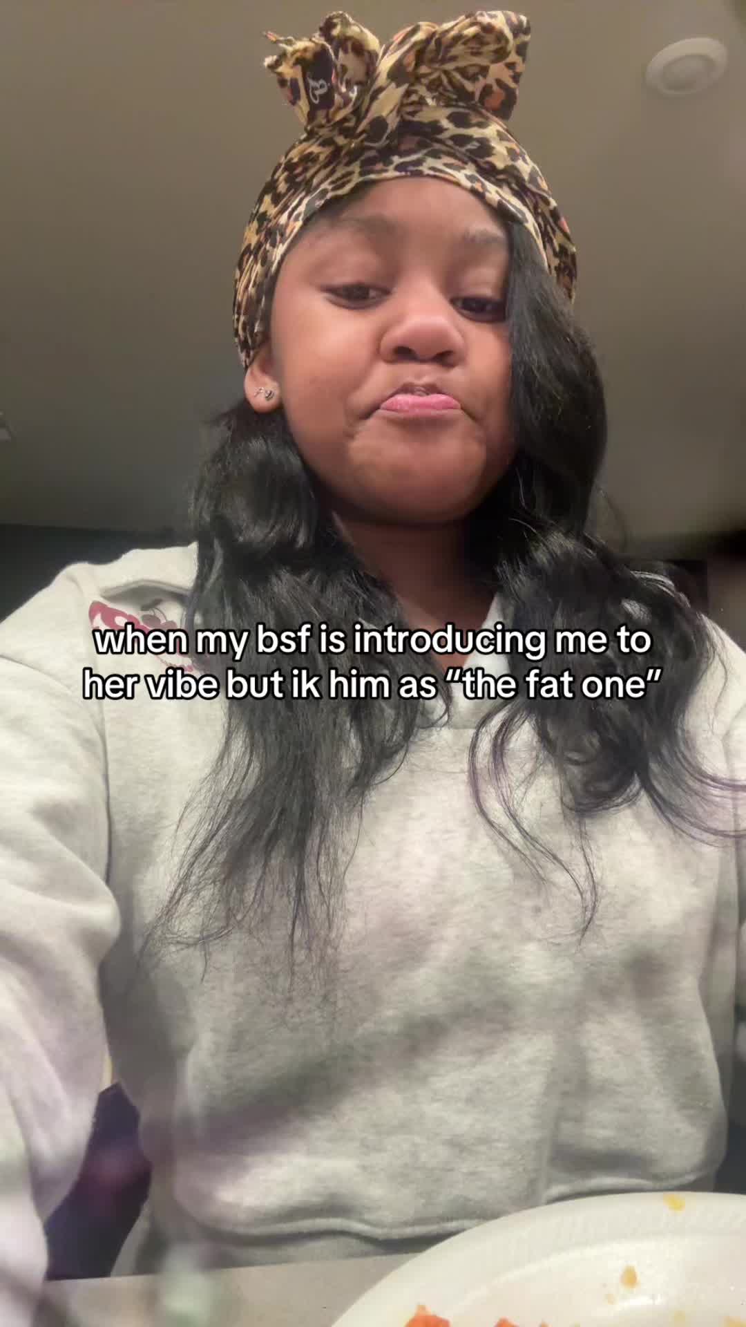 @T
