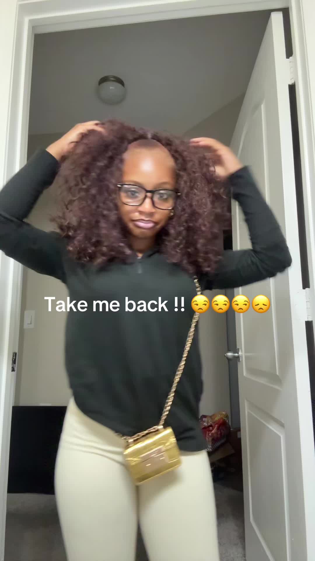 @hiimcorrie