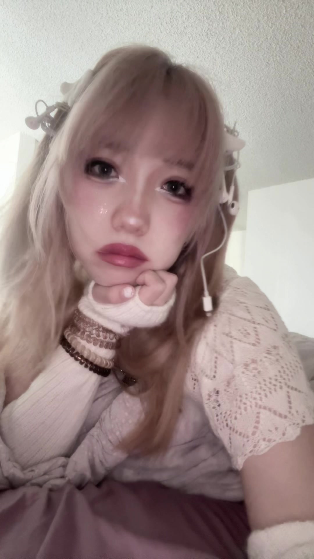 @cherrin