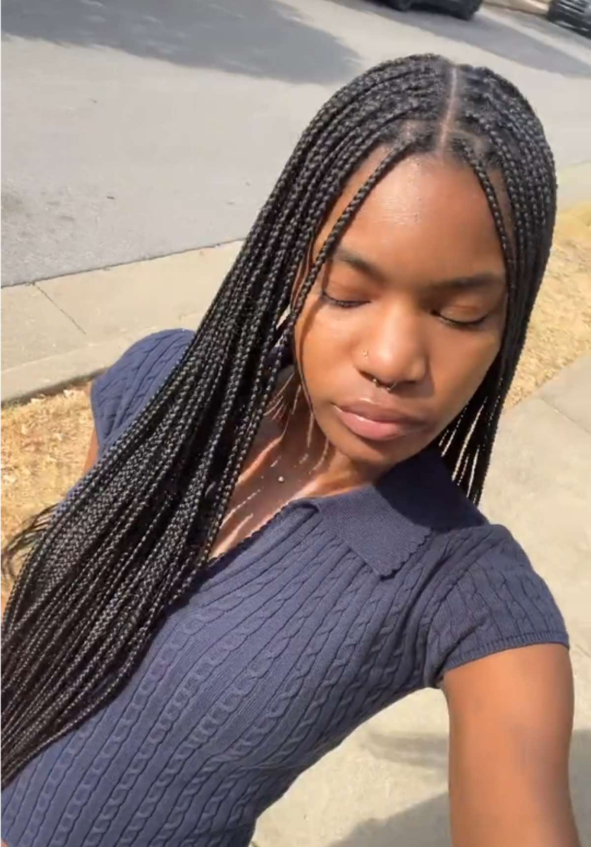@roboblunt