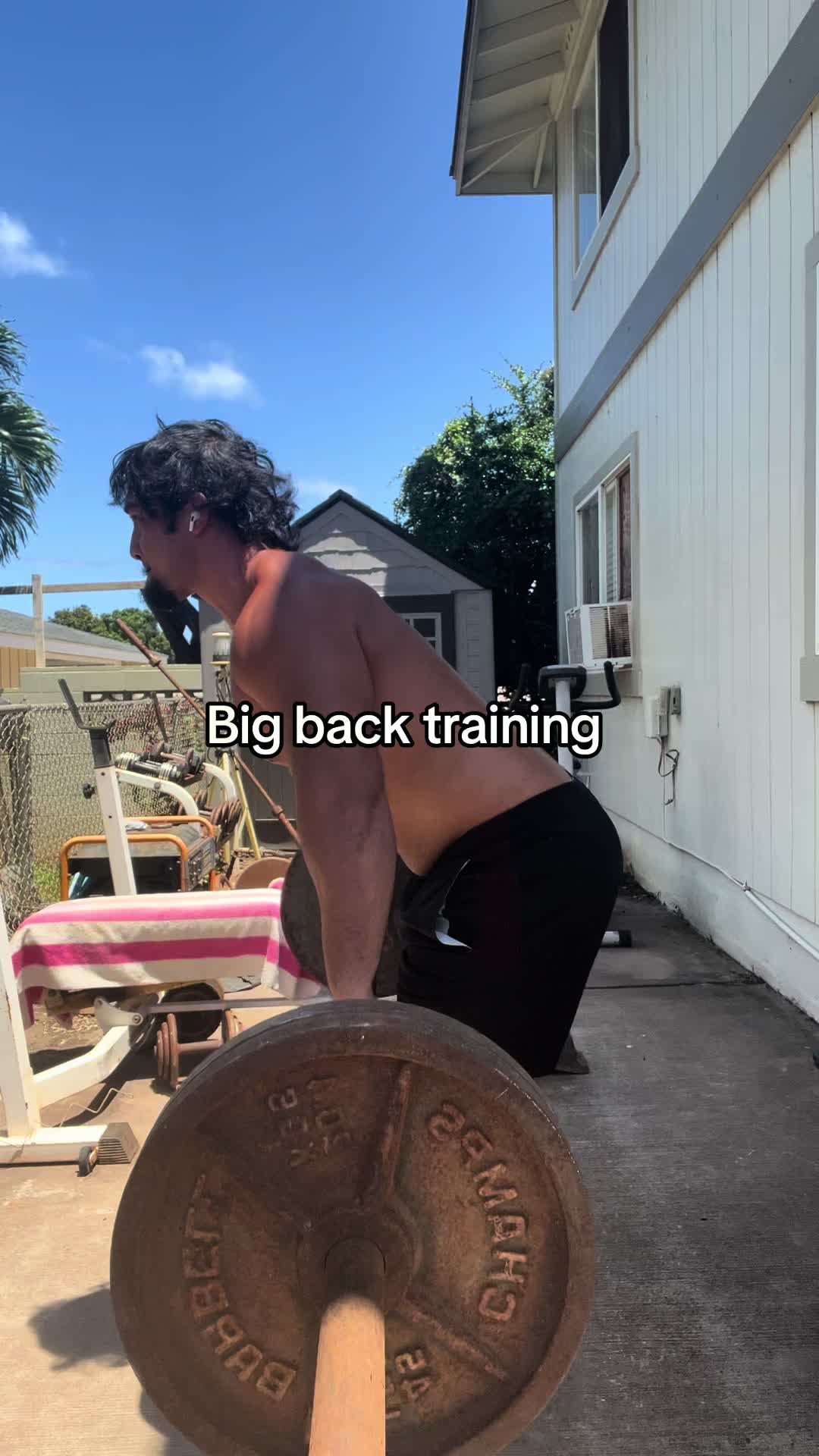 @AbsoluteBulla