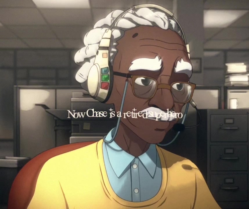 @💿
