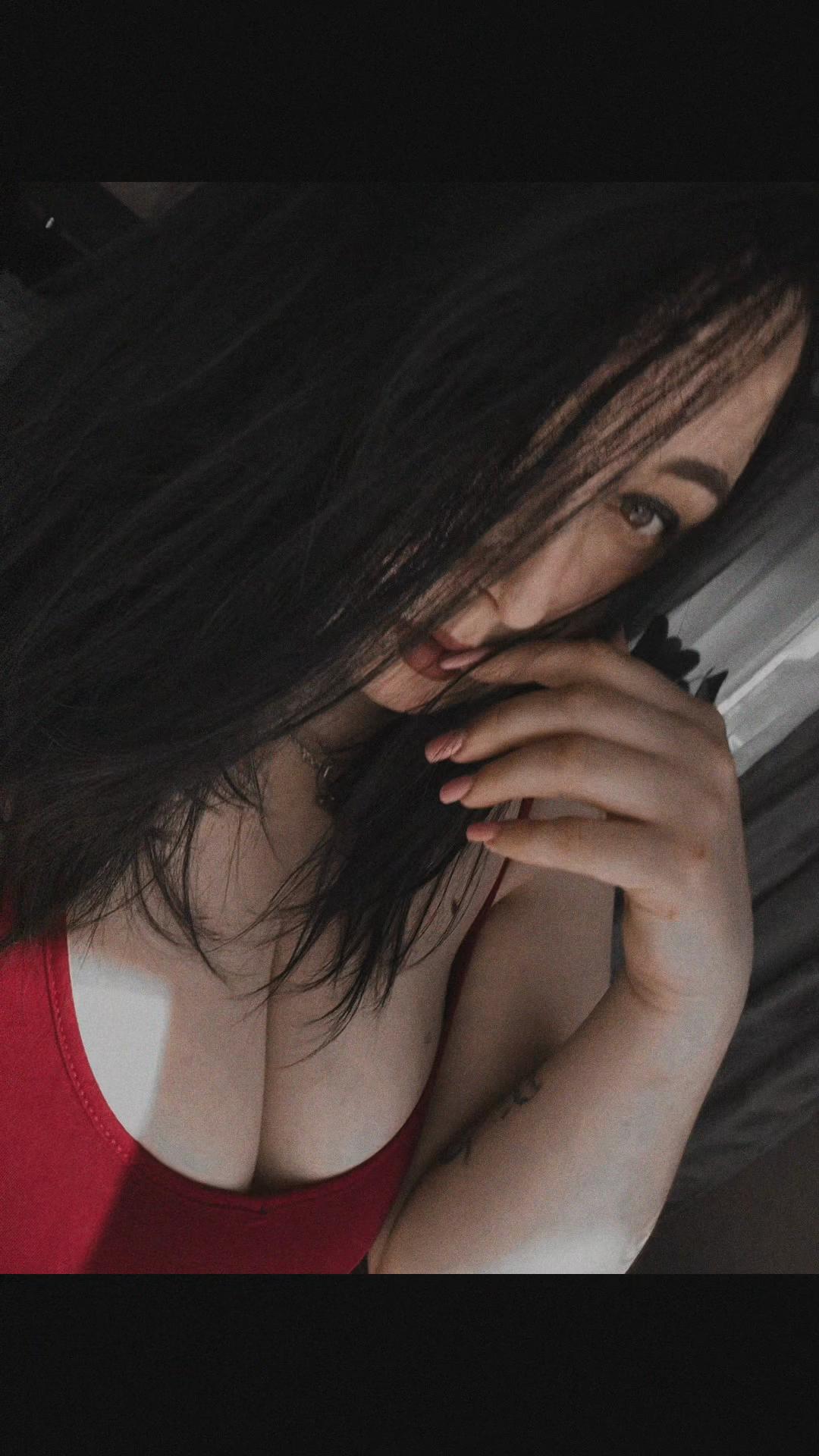 @🌙 🌙🌙 ShelnTheDark✨💫❤️