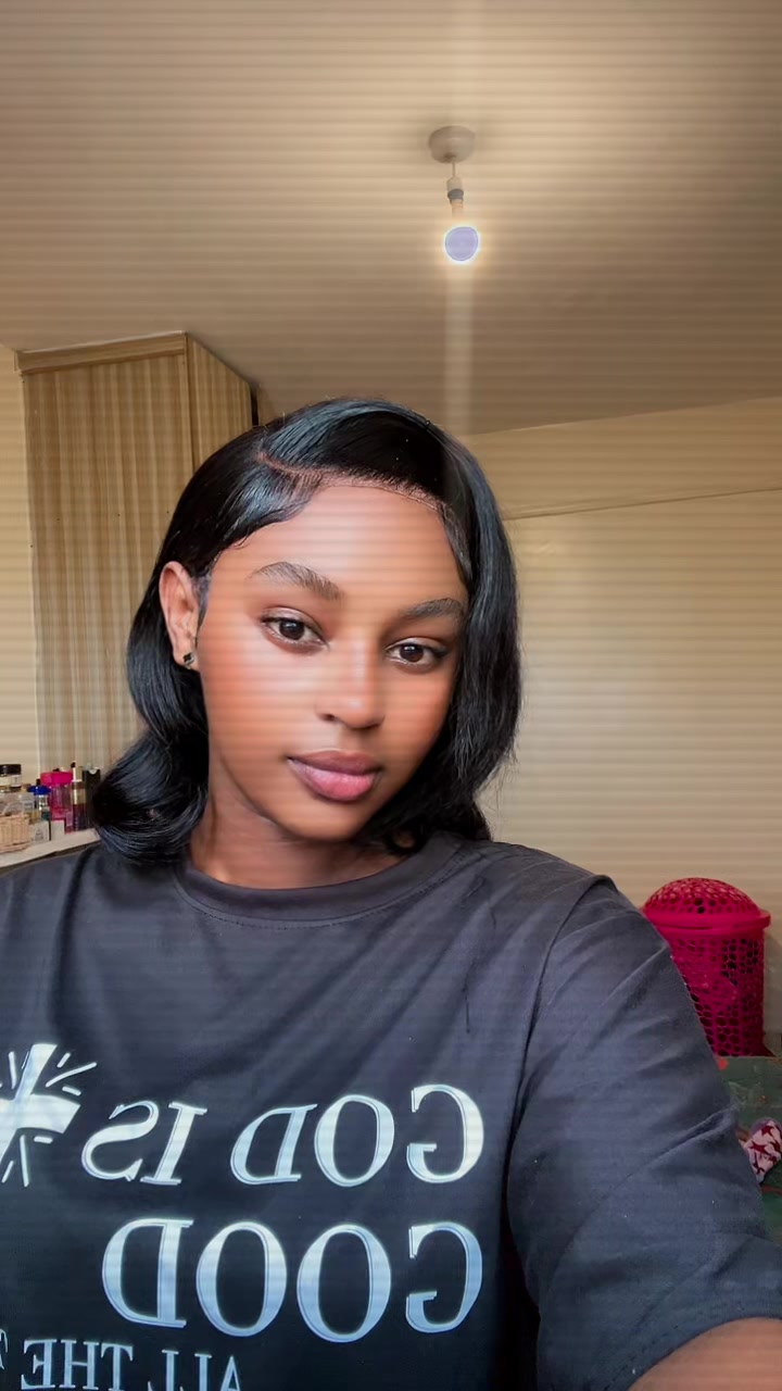 @_Wanjah_🌸