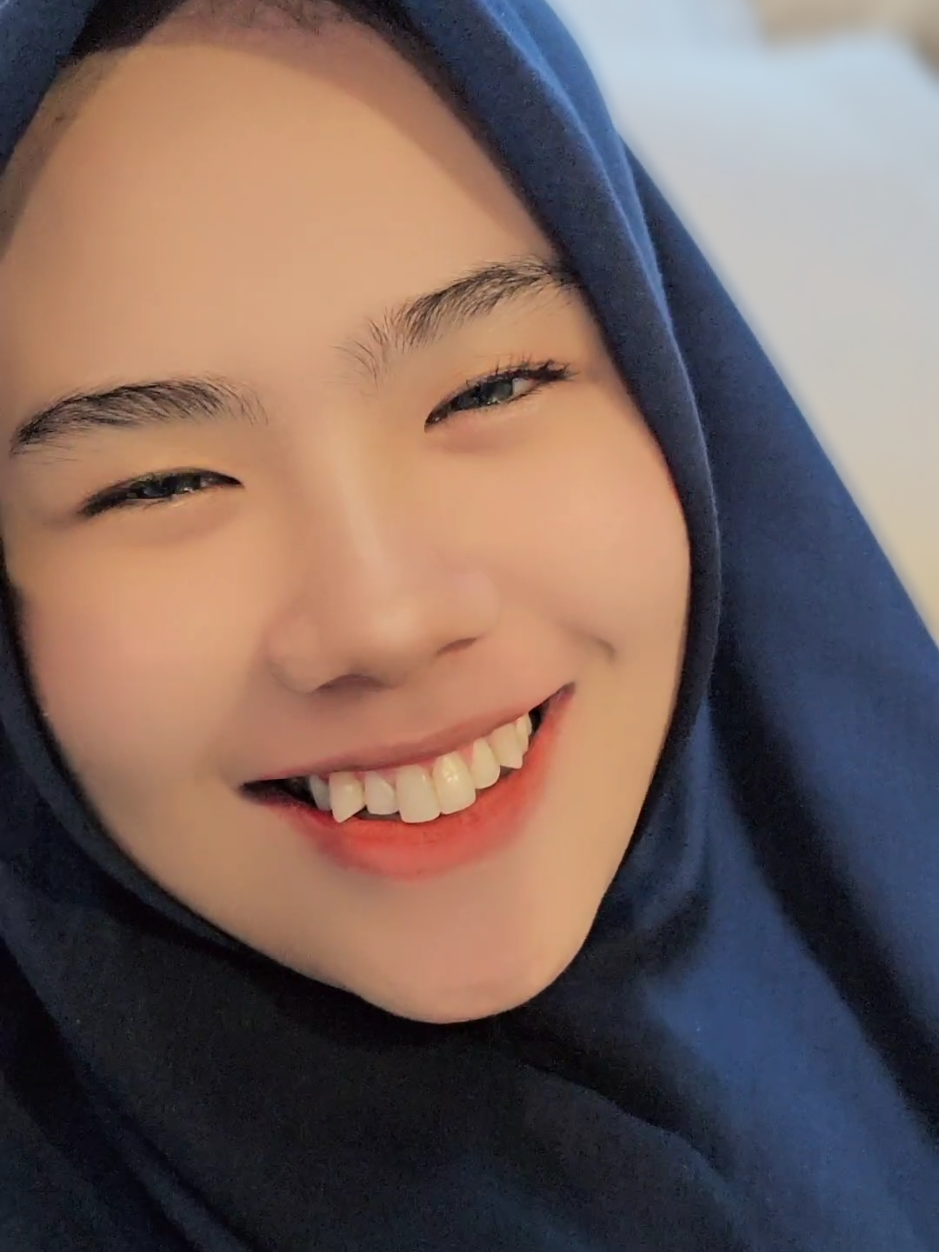 @Fiqygigi