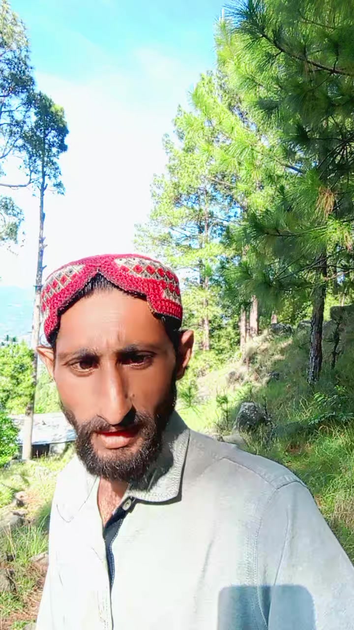 @کشمیر کا Don🍁