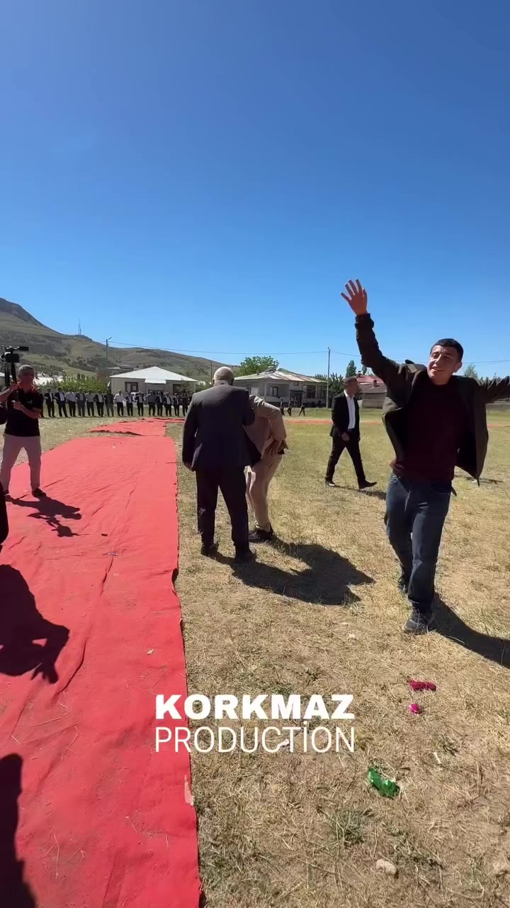 @⚜️ERTOŞİ TV ⚜️