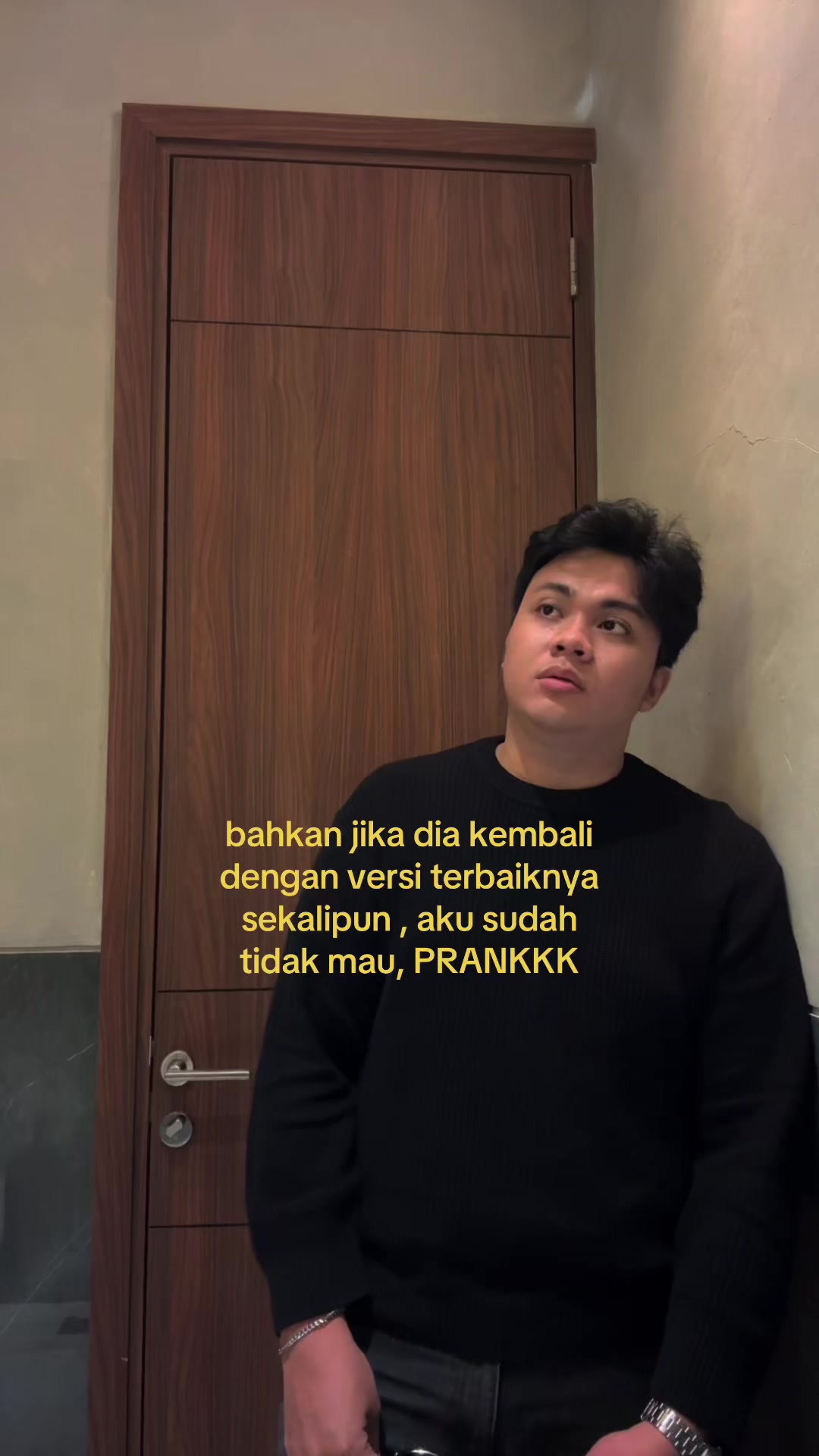 @february