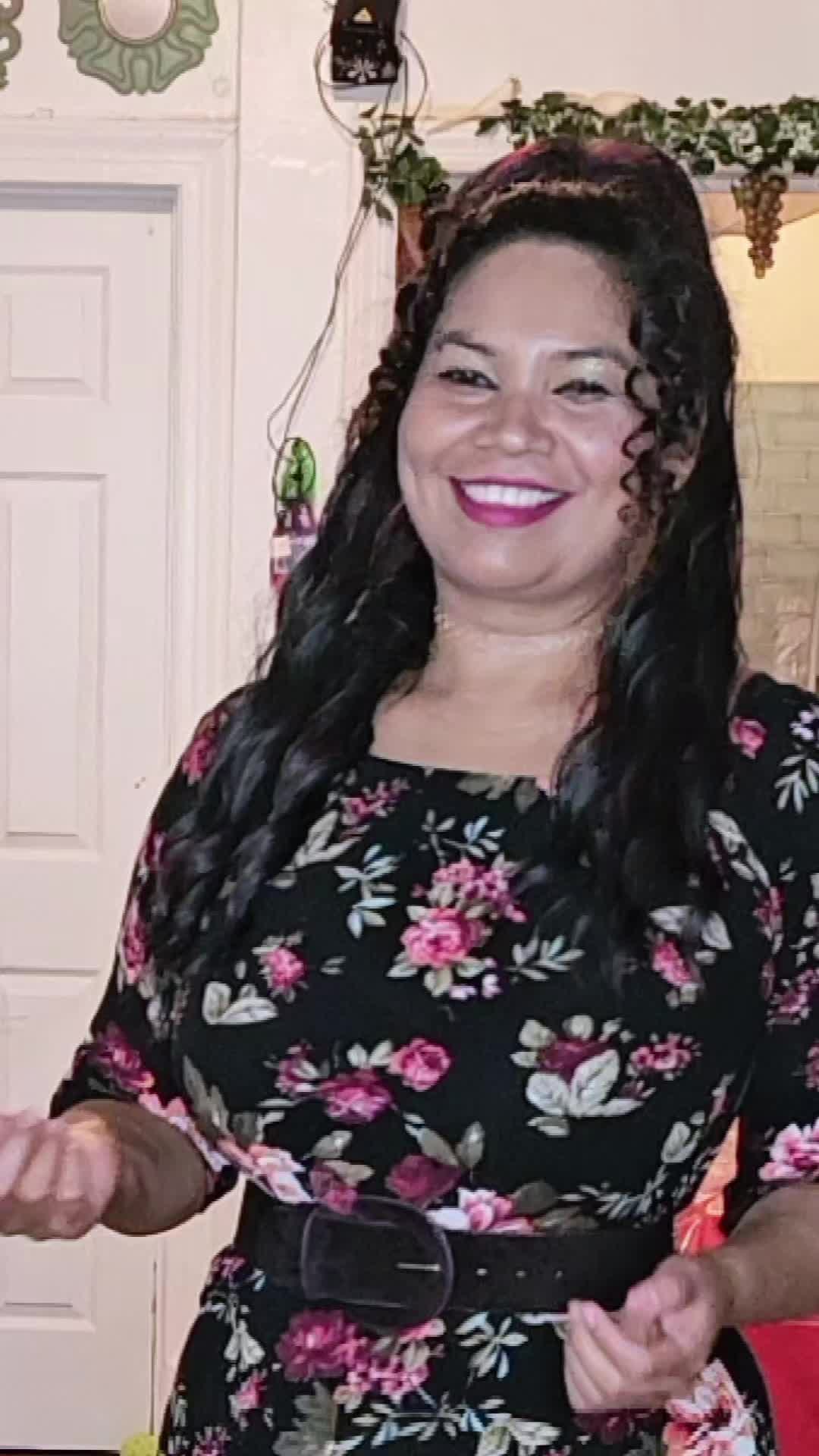 @Catrashitamix 🎤