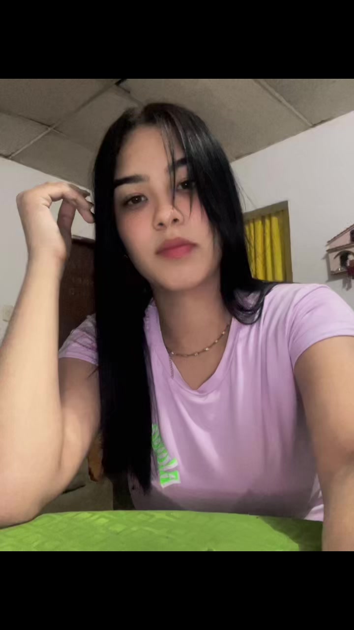 @yexibeth