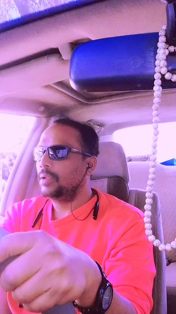 @Sajeedshaik427