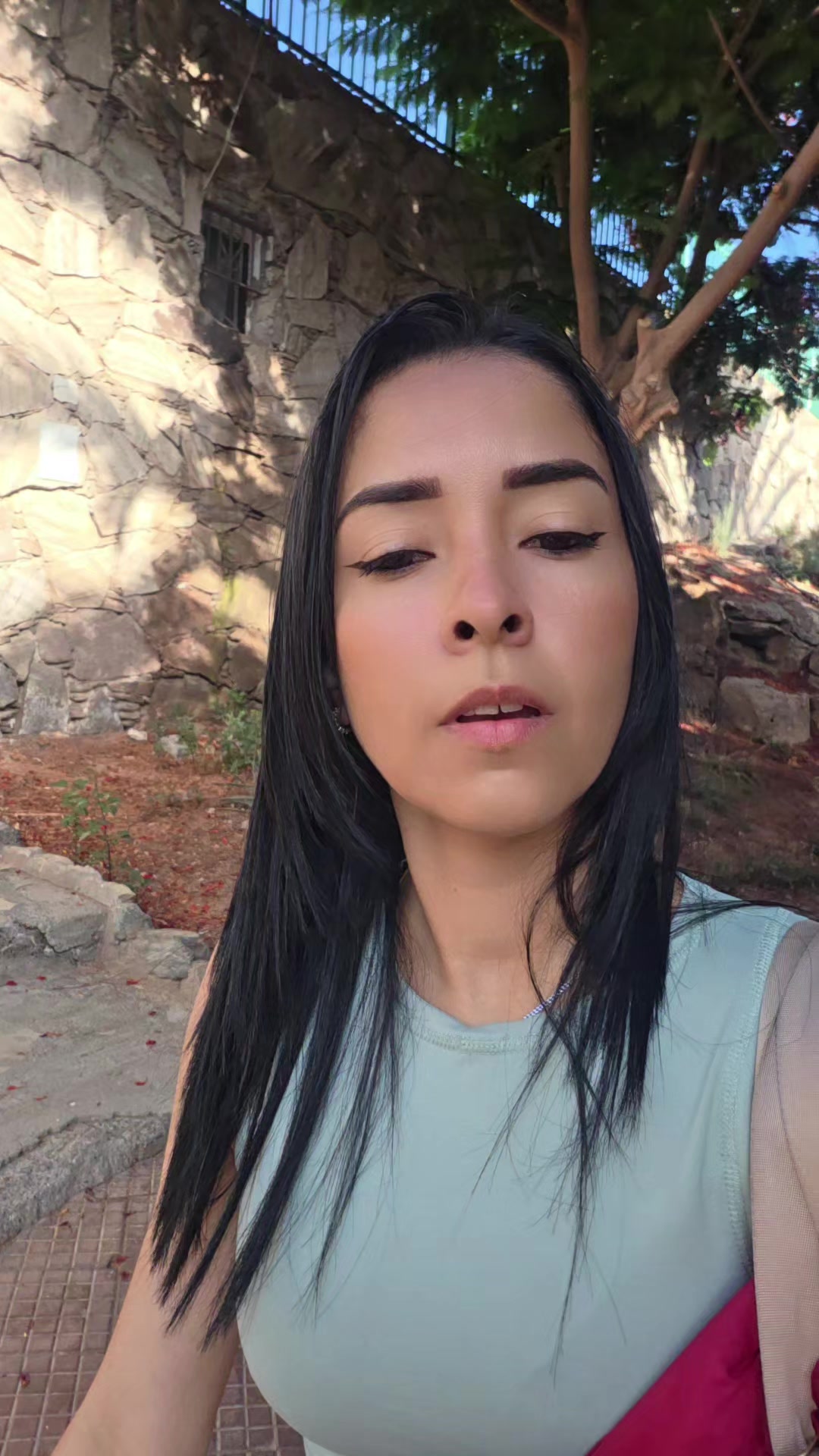 @alejandra🇻🇪🇪🇸🇮🇨🏳️🌈