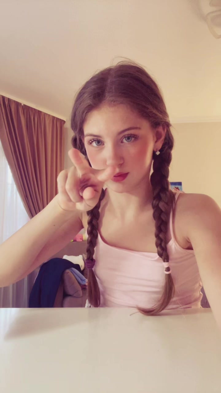 @TГК:andreeva🧸