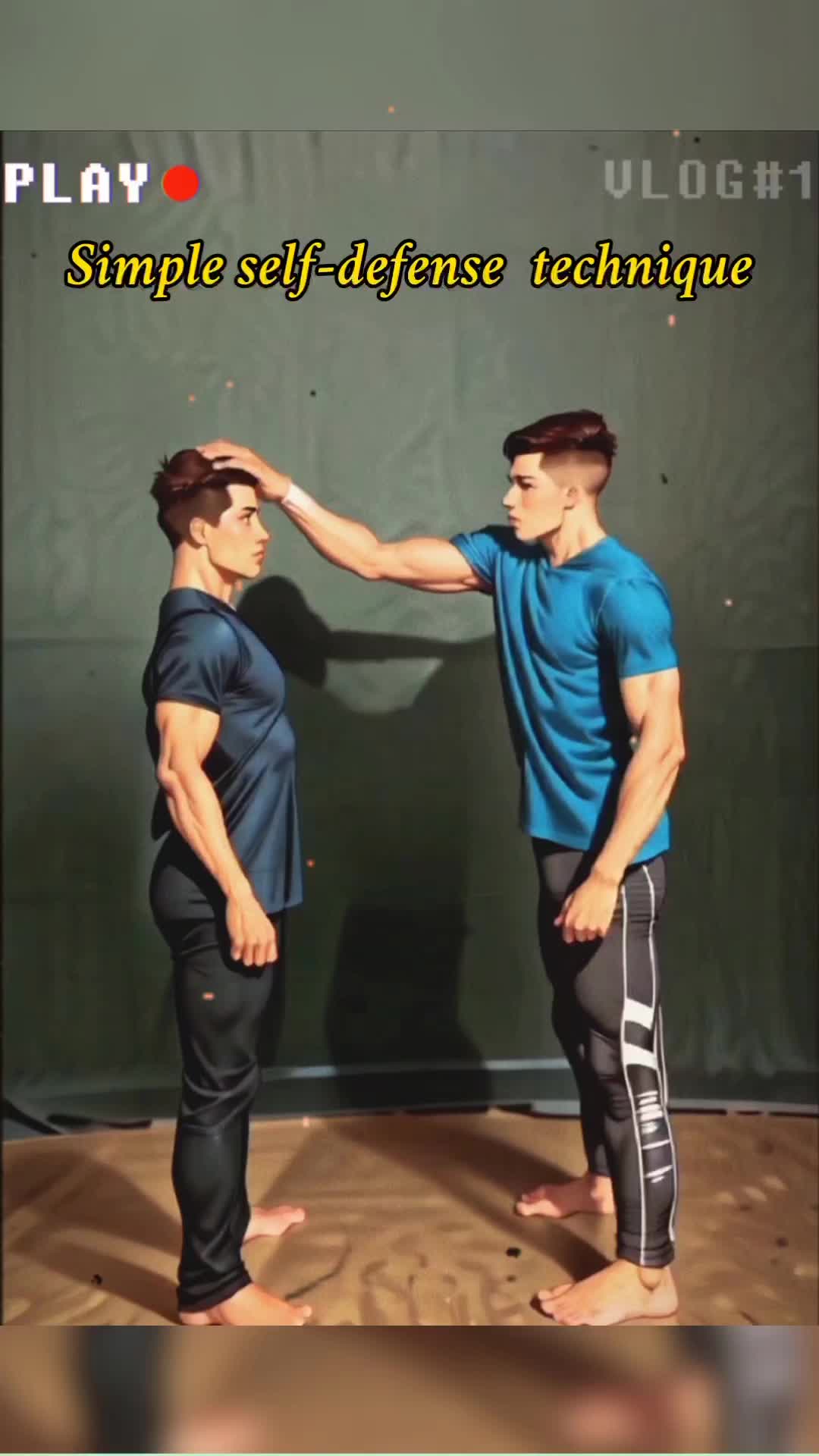 @kungfu_defene