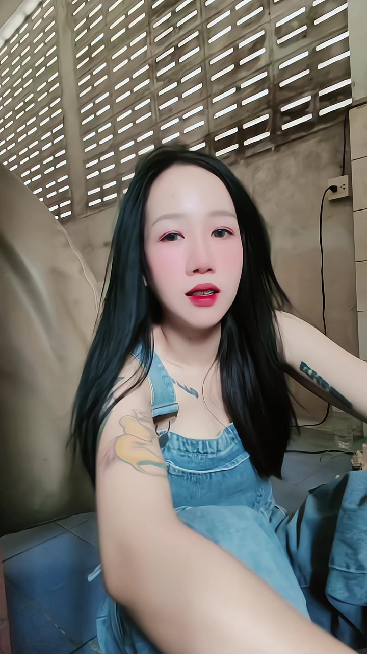 @หนู🩷