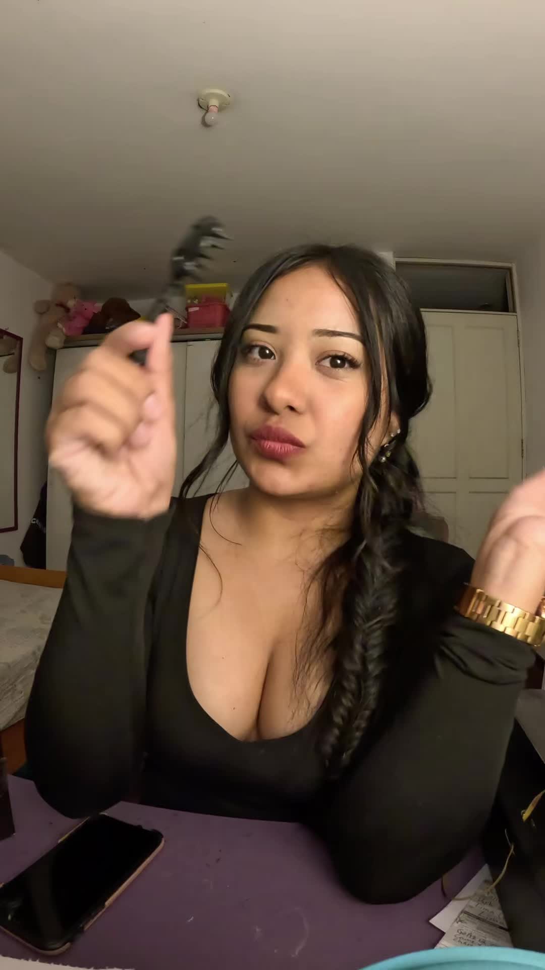 @Canelita 🤎