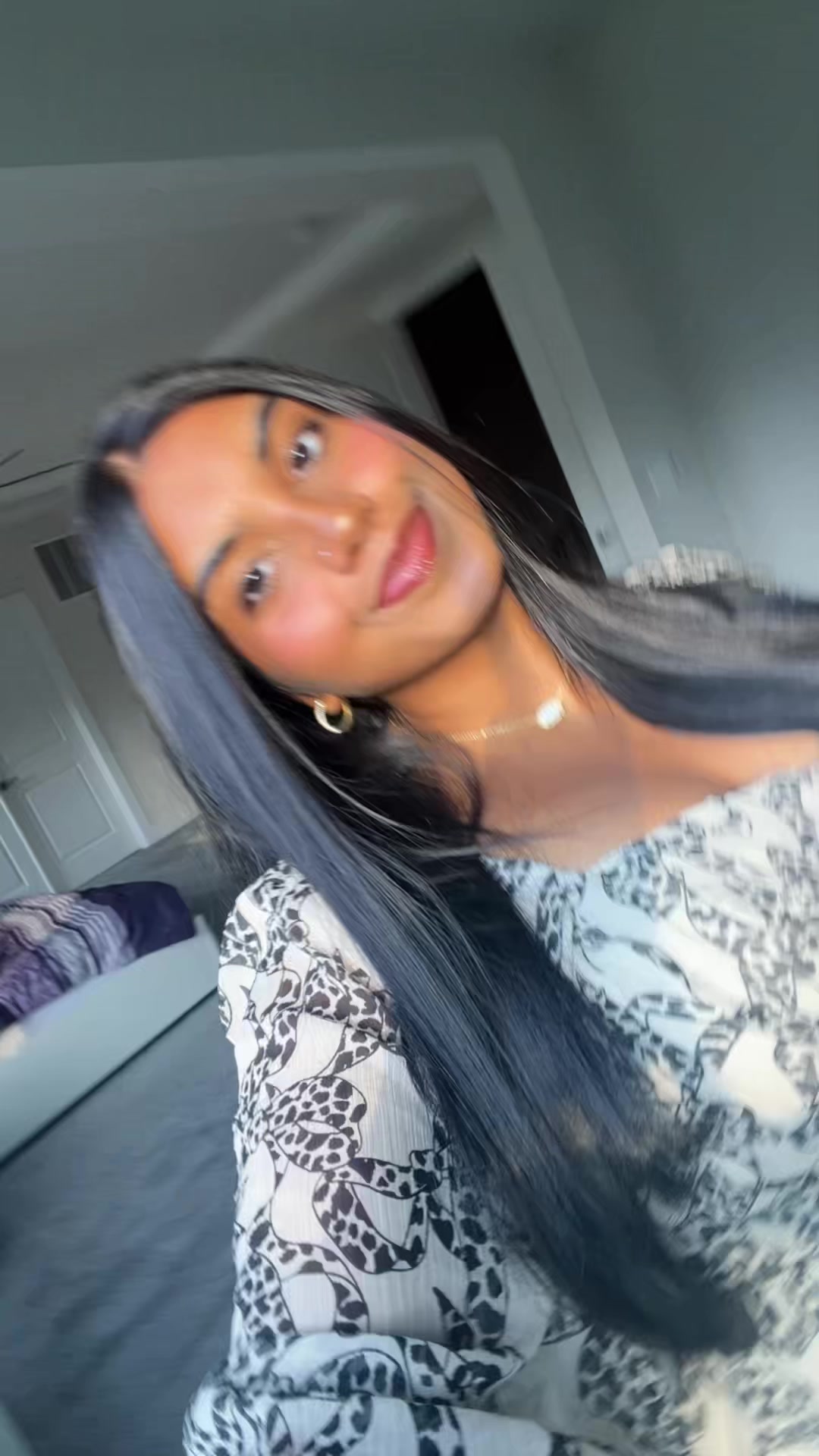 @sathwika