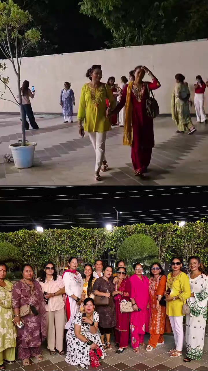 @pushpa♥️🕉️