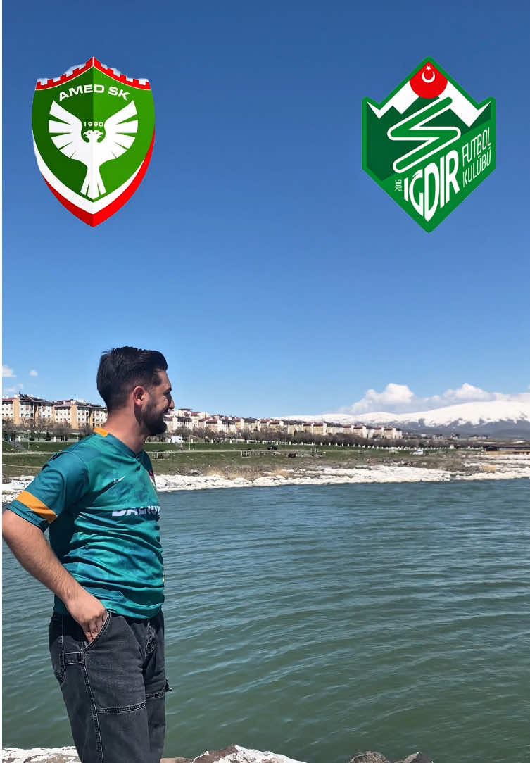 @🔥SERKAN AKTAŞ🔥
