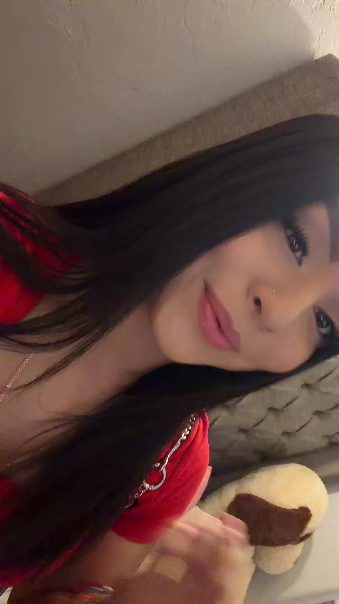 @Aleverga