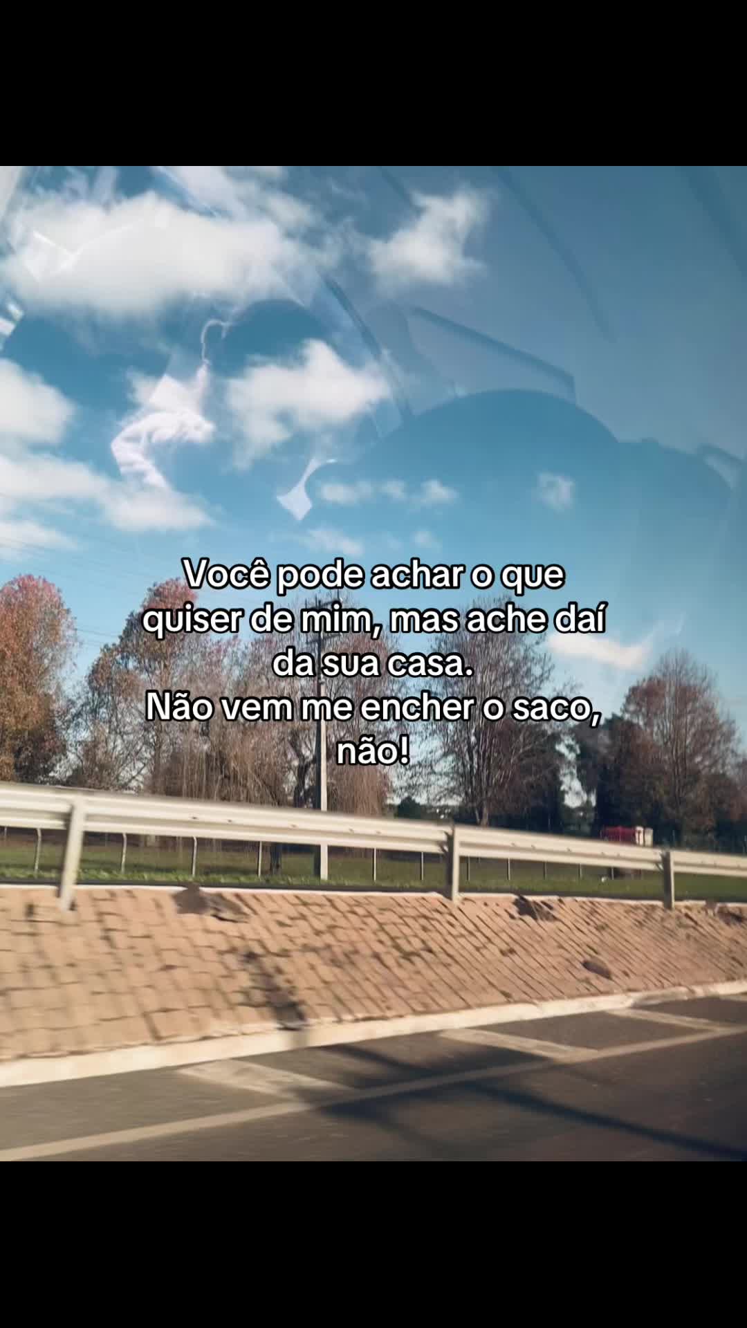 @kaucastanhoo🐻