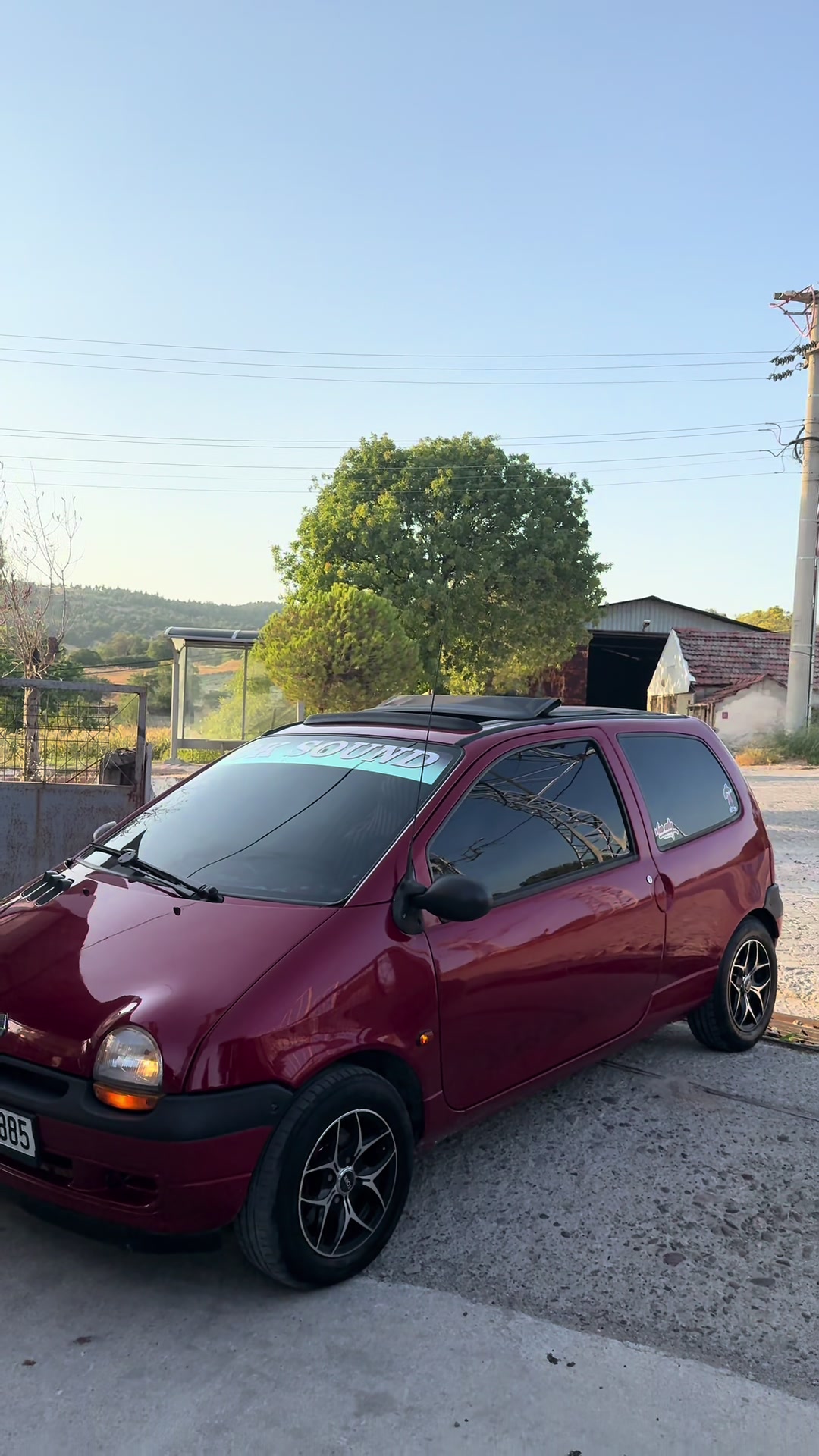 @Seyit Eymen Avşar