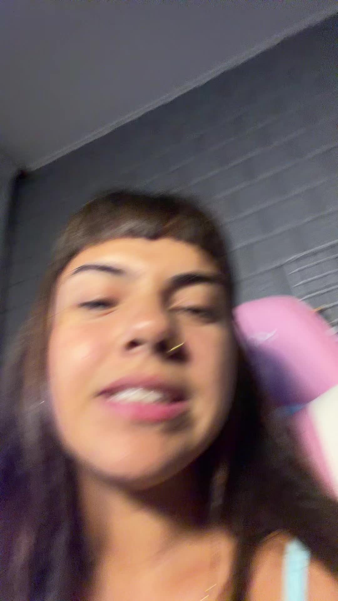 @alencarzao