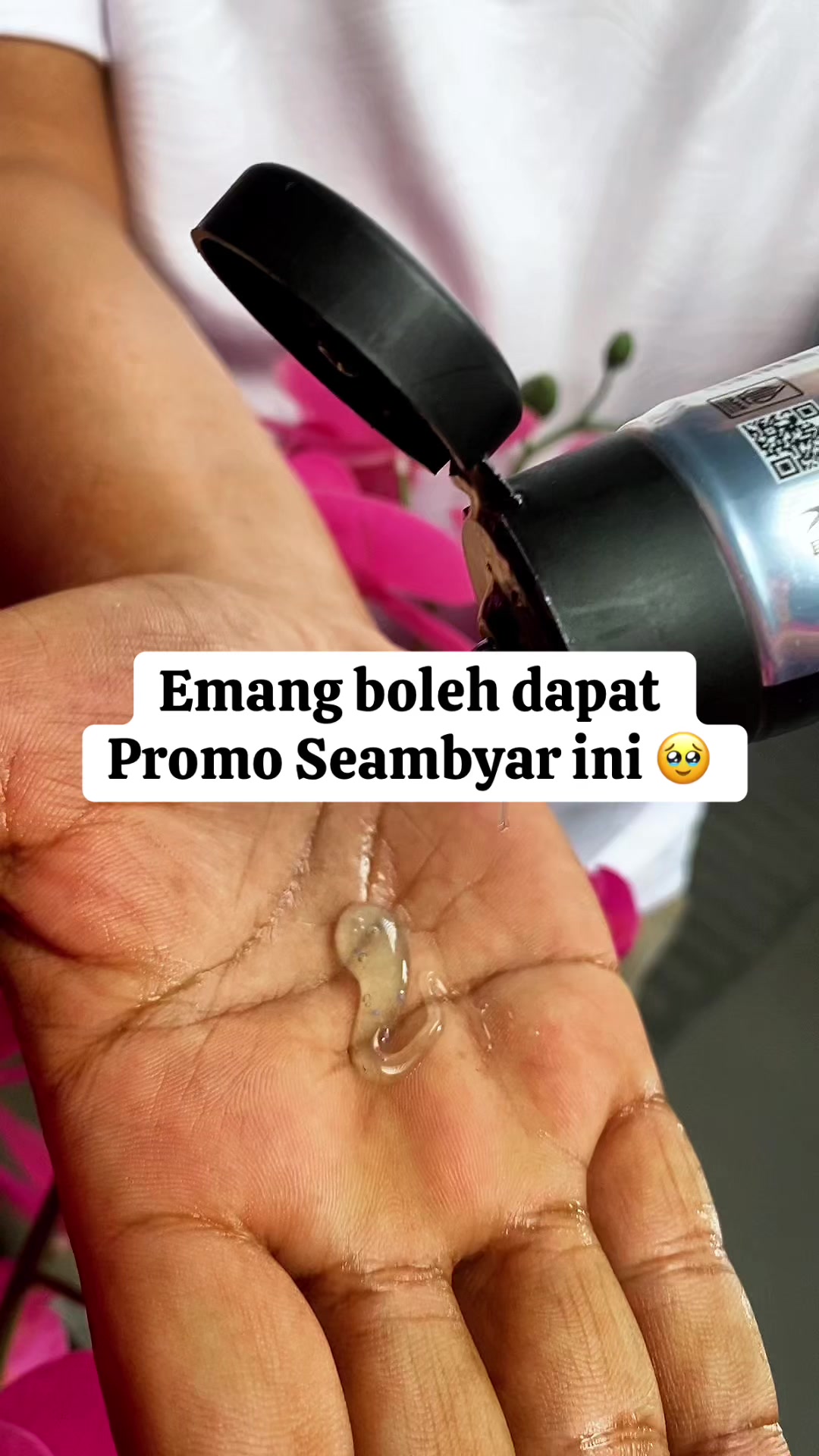 @Sabar Nasution
