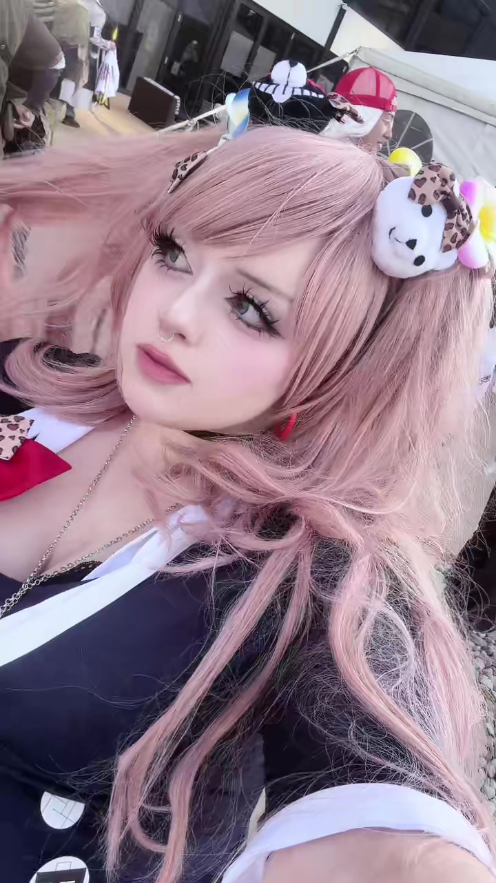 @𝑅ෆ𝓈𝒾𝑒𝜗𝜚