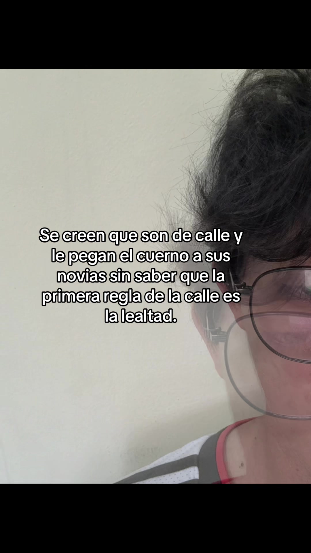 @Robert