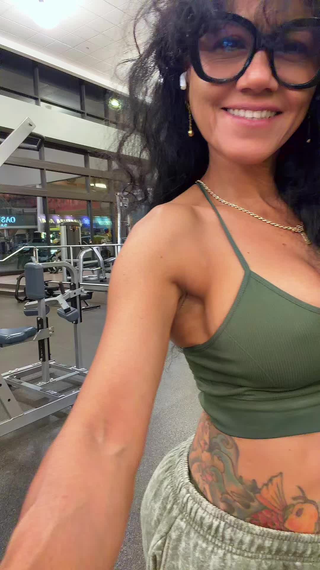 @Miriam Ramirez