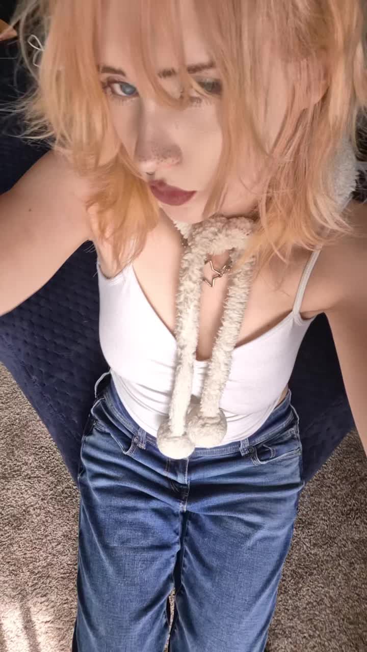 @Ciri ✨