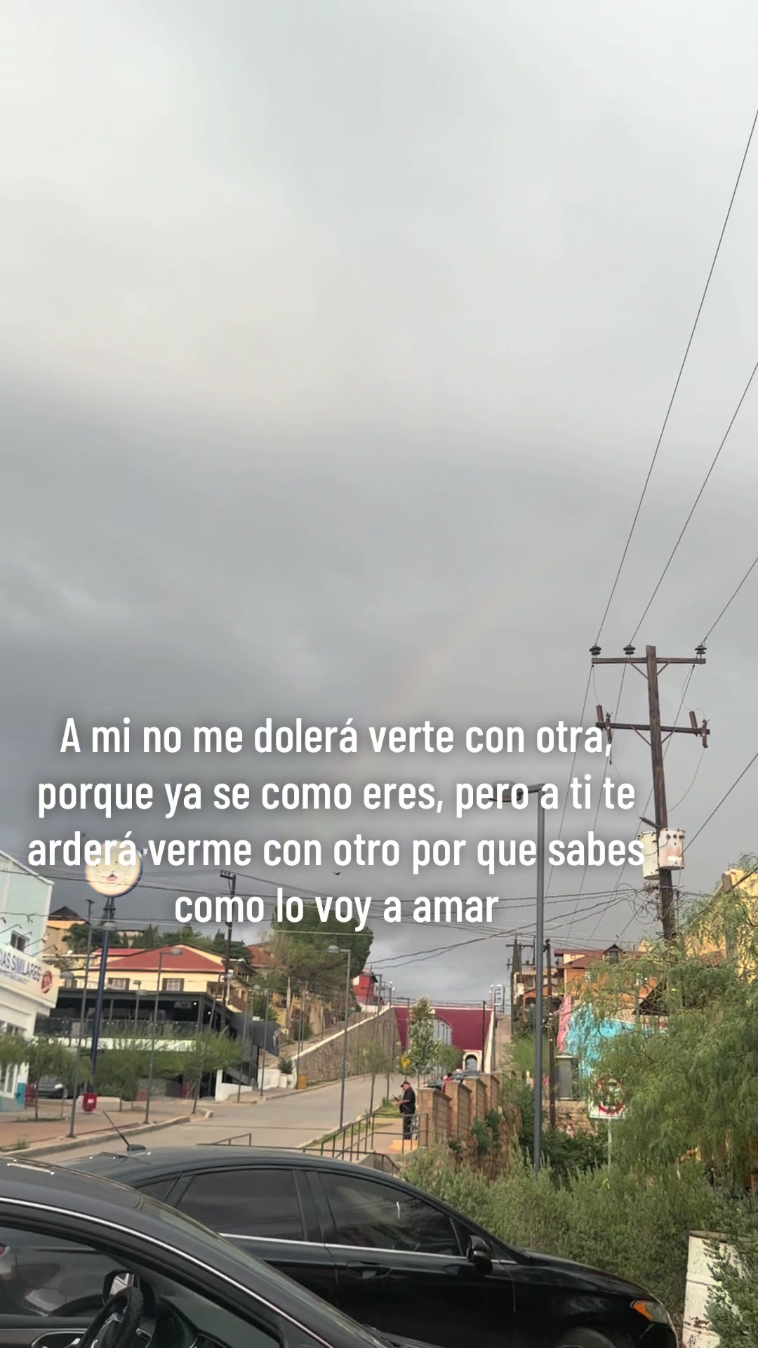 @Magwera