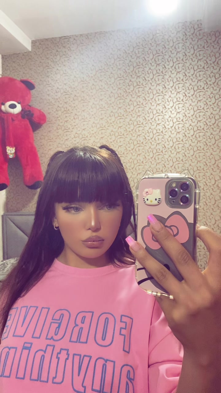 @aylin.n