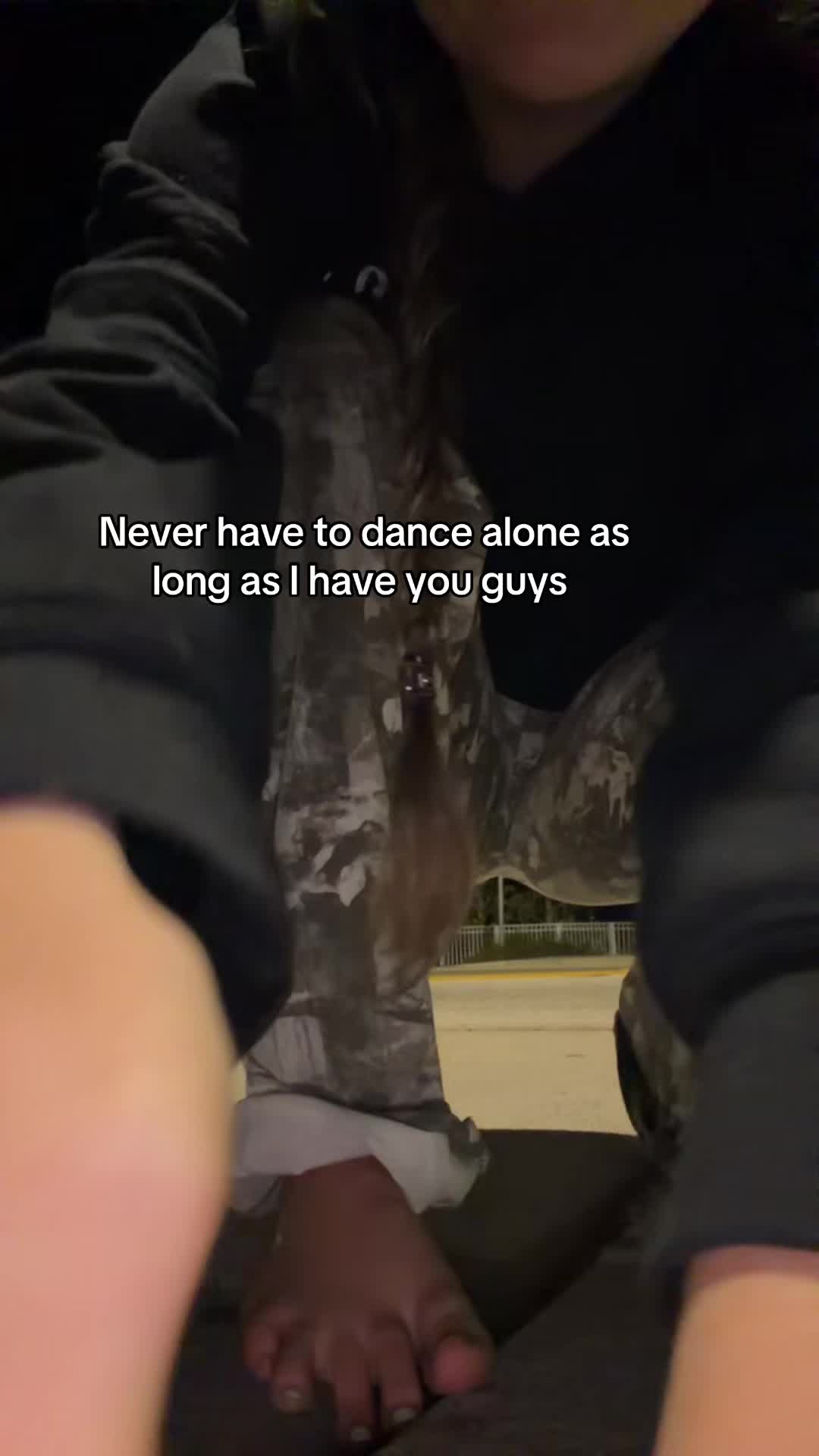 @swfl_savy