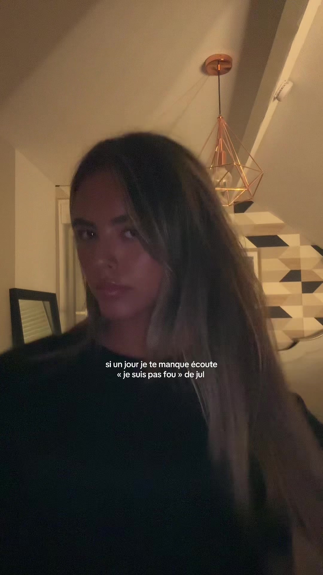 @chloe_tournaire