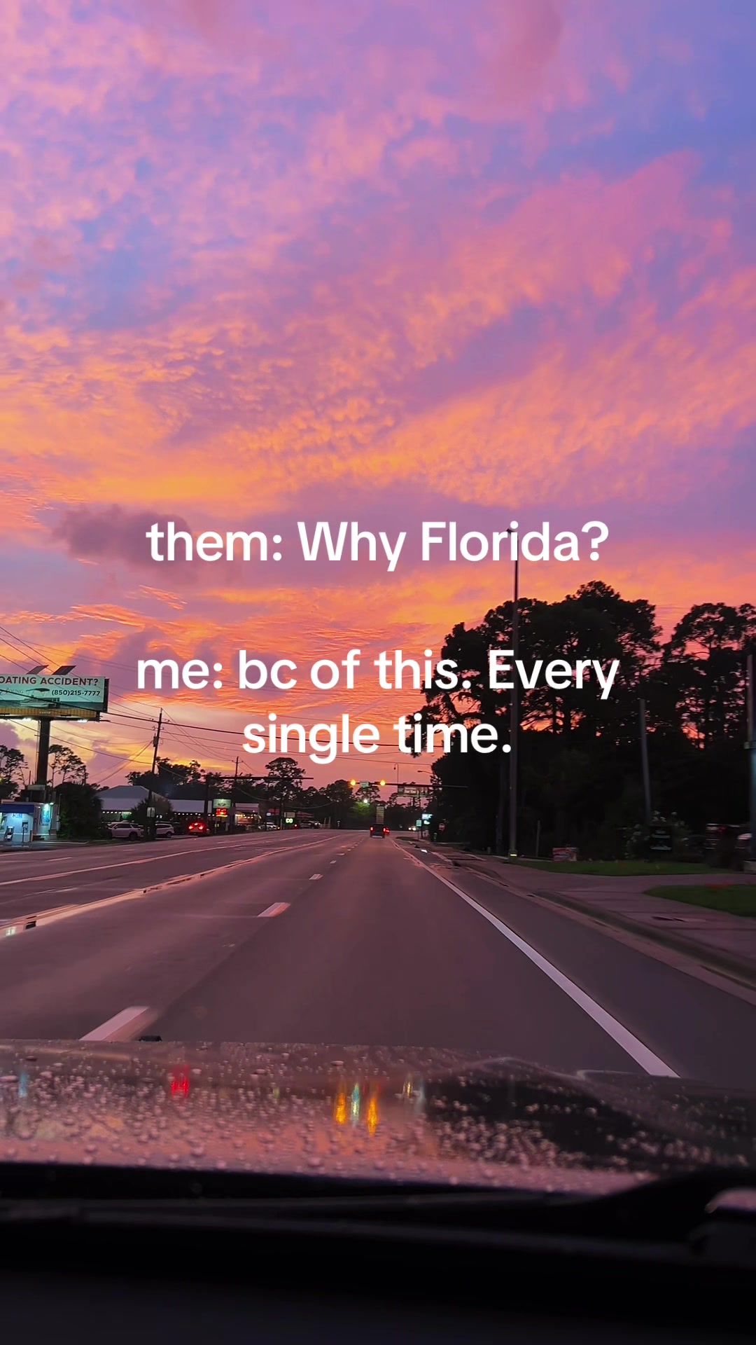 @Chrissy | FL Living + PCB