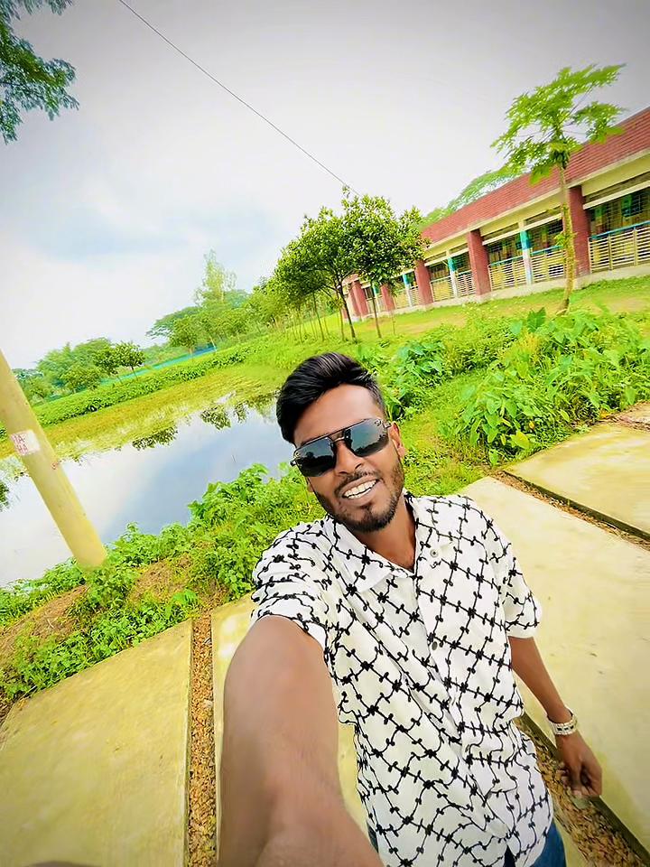 @banglavai4