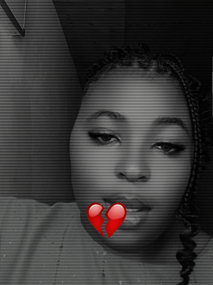 @queenbaby