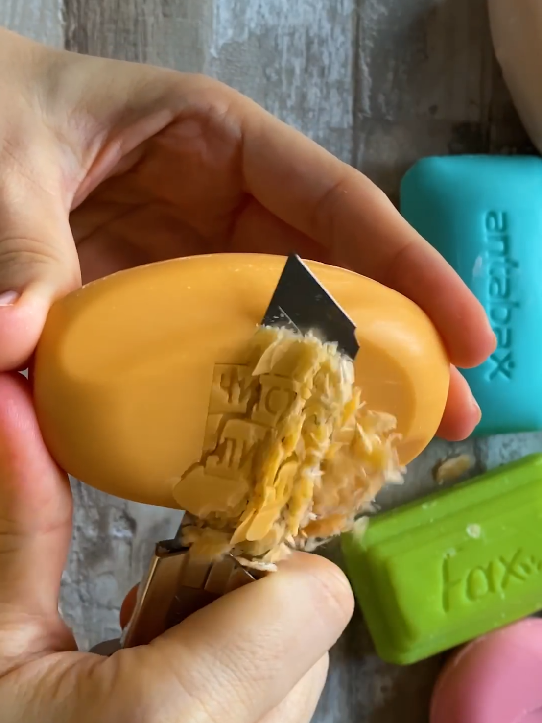@oddlysatisfyingsoap1