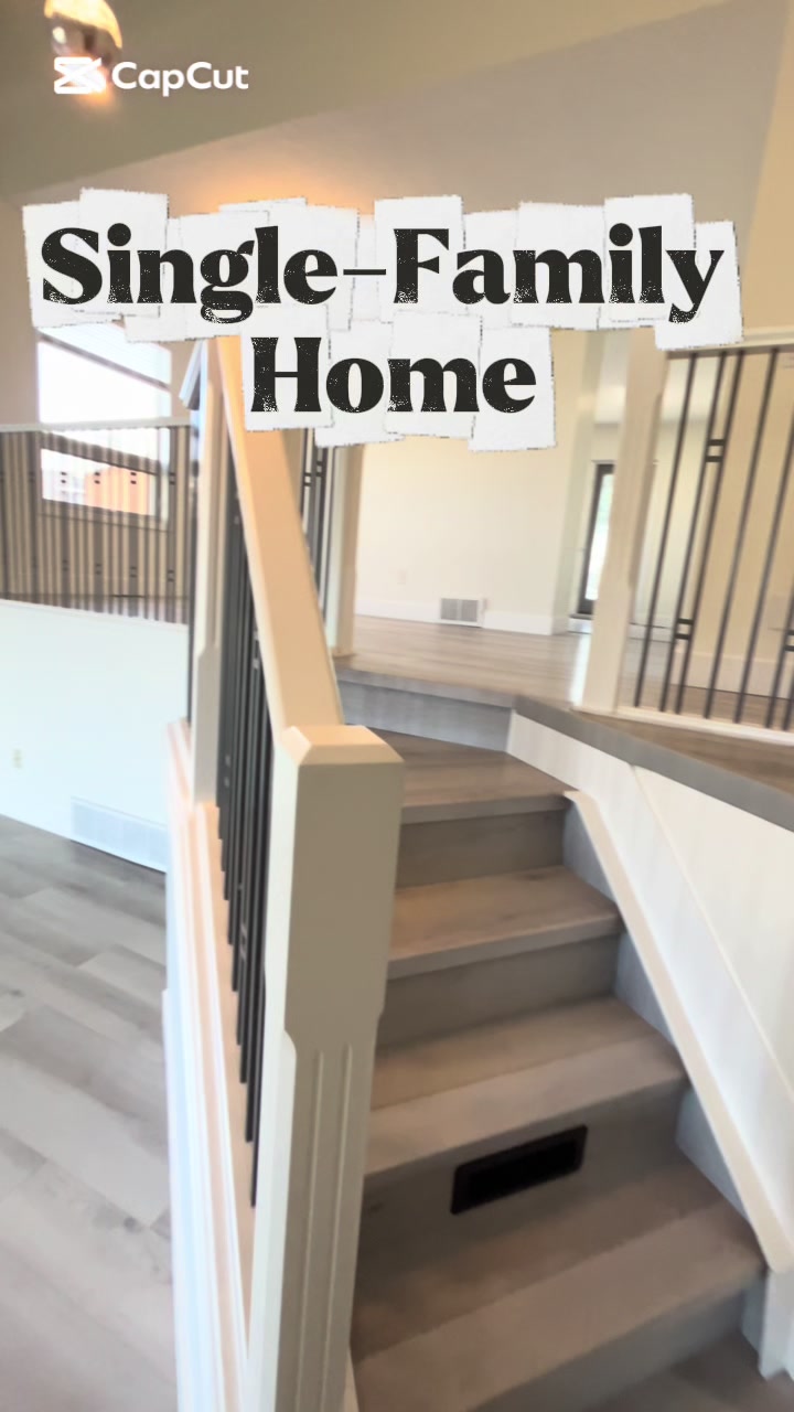 @HomesbyVishal