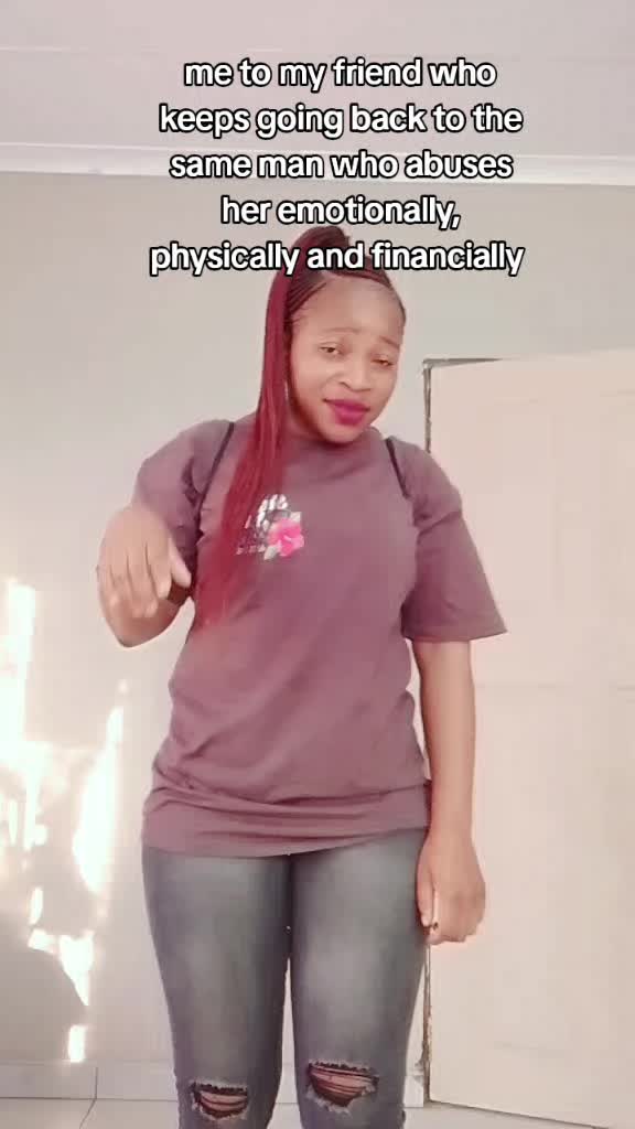 @Phathutshedzo Pretty