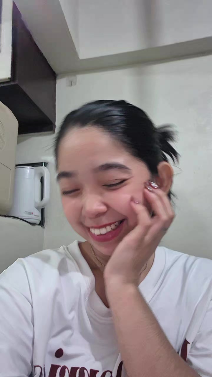 @Life of Mica ᥫ᭡
