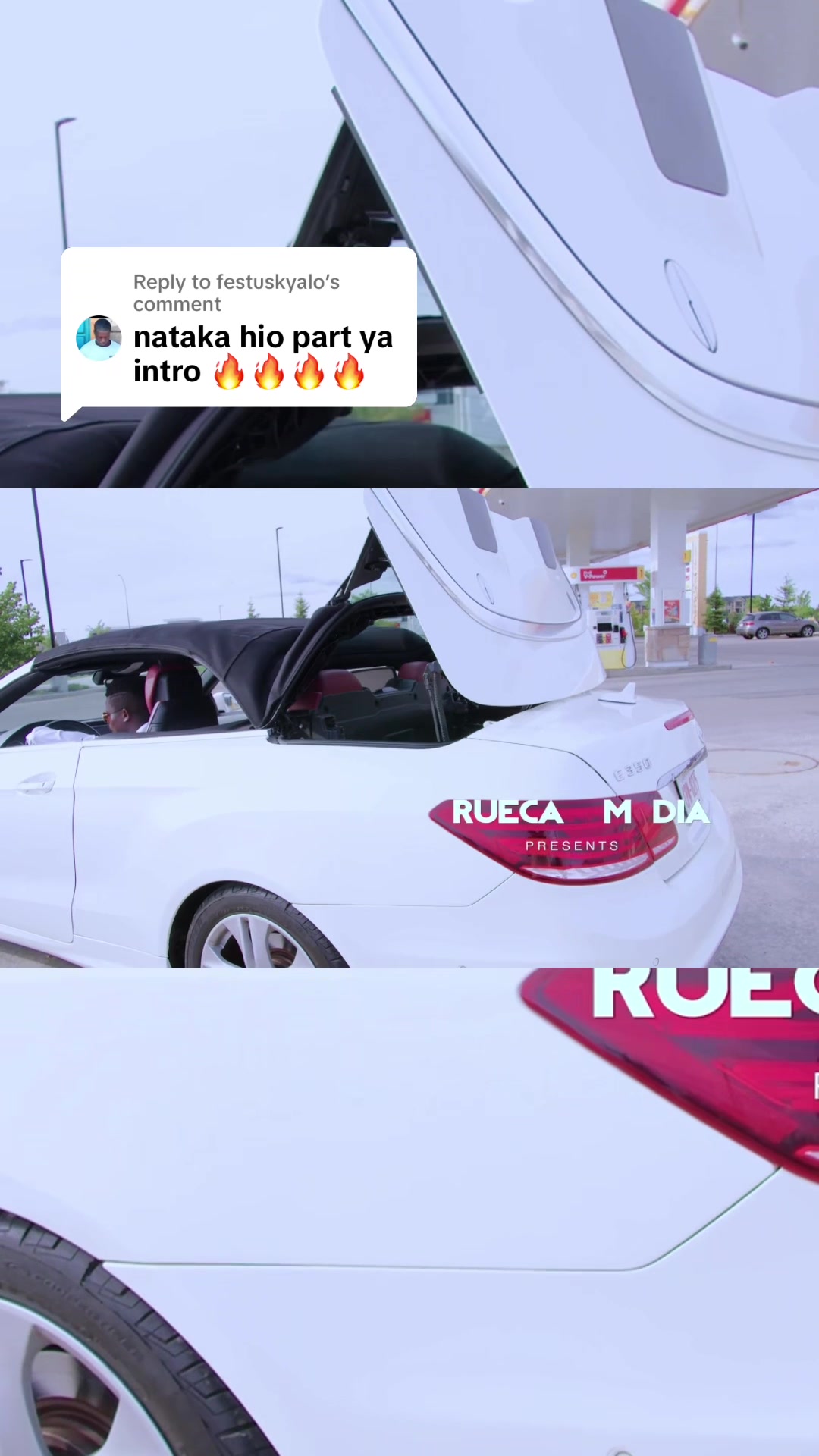 @KennyBizzoh(Mukamba Intl)