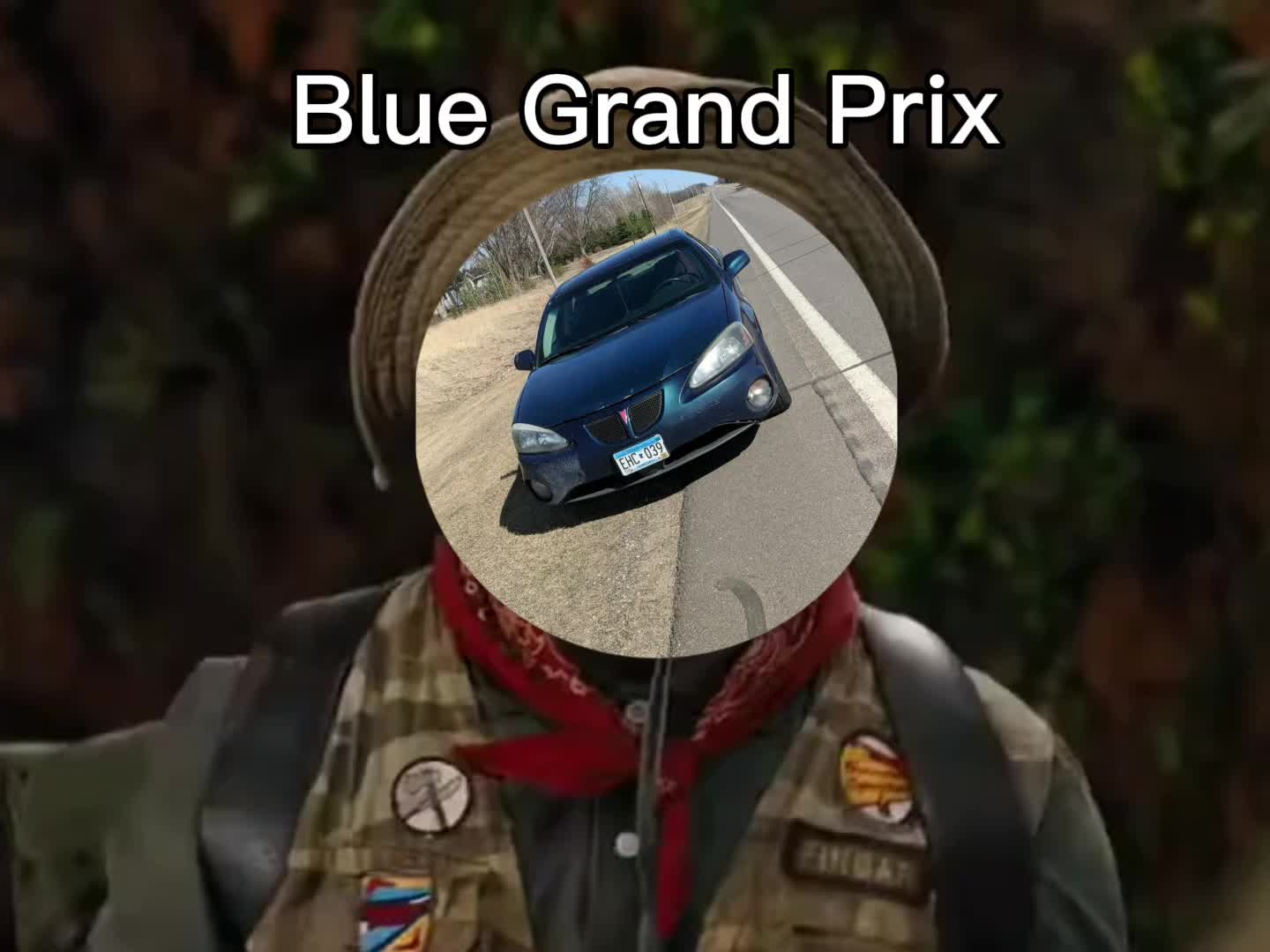 @cjgoose58