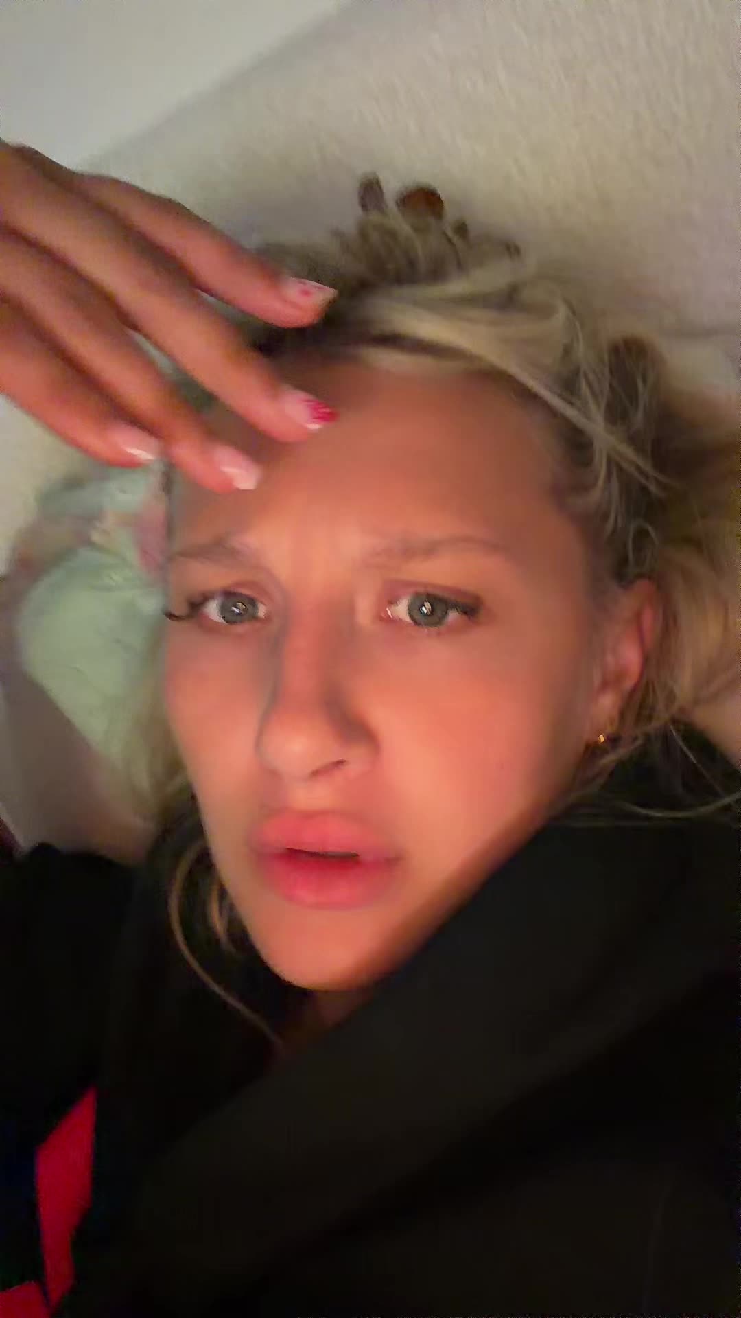 @G