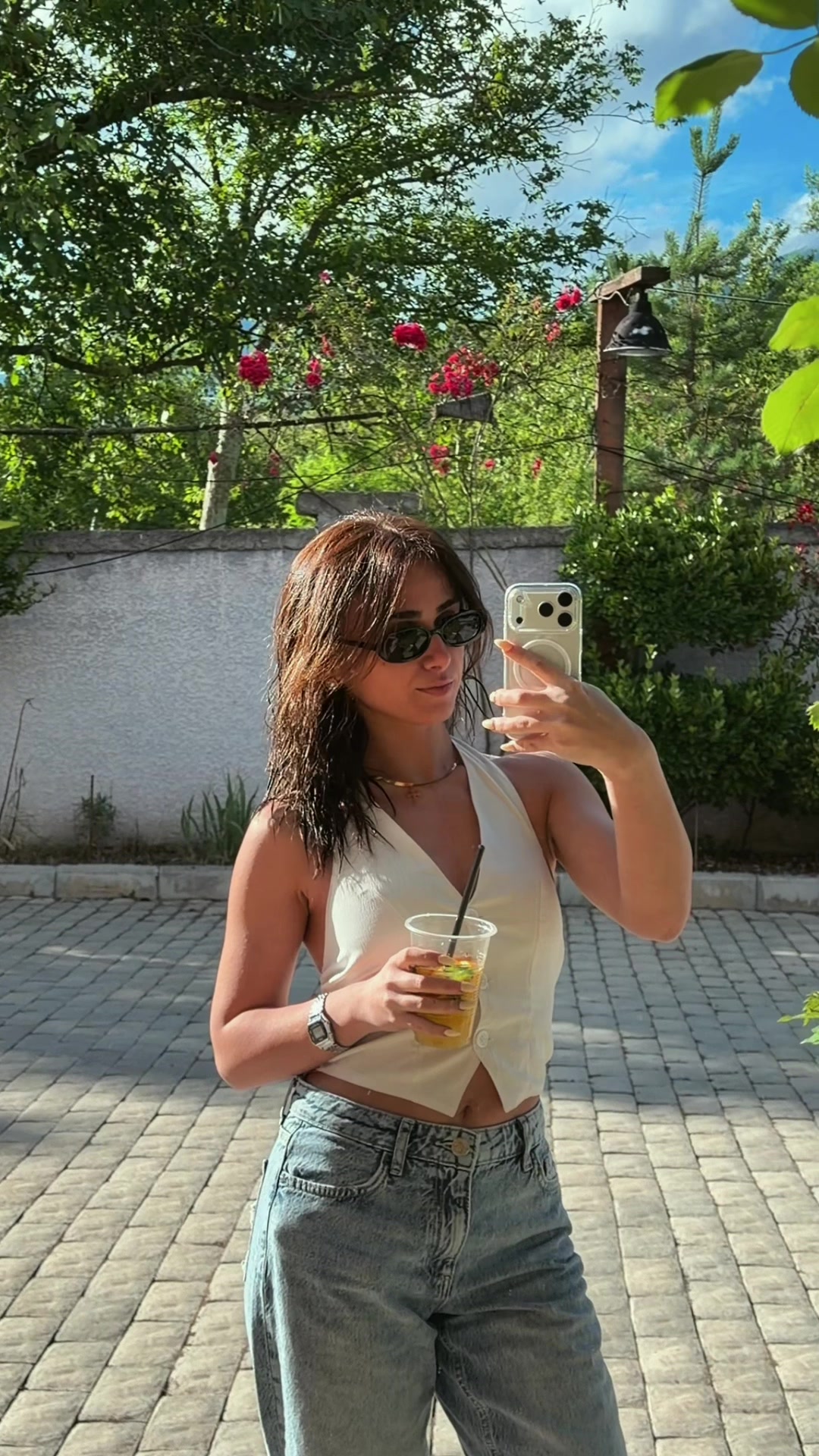 @Marishka