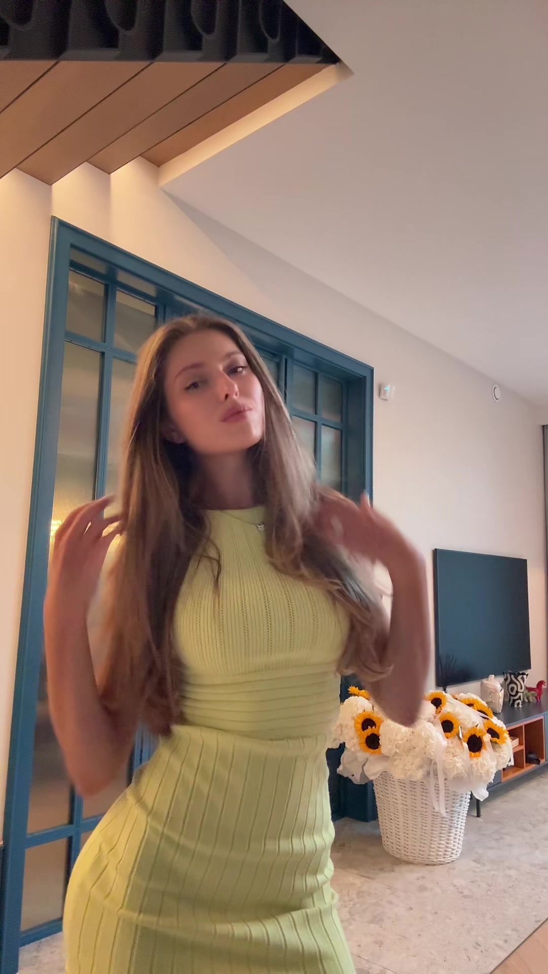 @Катя Грицай